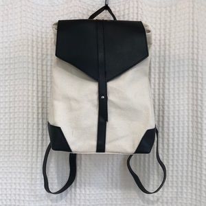 Deux Lux Backpack